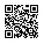 A16L-AYM-12D-1 QRCode