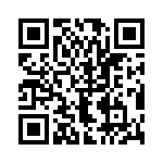 A16L-AYM-5D-2 QRCode