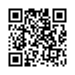 A16L-G-5D-2 QRCode