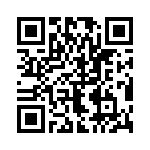 A16L-JAA-12-1 QRCode