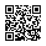 A16L-JAA-12D-2 QRCode