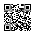 A16L-JAA-24D-2 QRCode