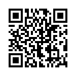A16L-JAA-5-2 QRCode