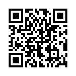 A16L-JAA-5D-1 QRCode