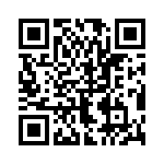 A16L-JAA-5D-2 QRCode