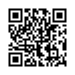 A16L-JAM-12-1 QRCode