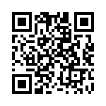 A16L-JAM-12D-1 QRCode