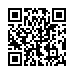 A16L-JAM-24-2 QRCode