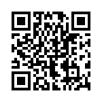 A16L-JAM-24D-1 QRCode