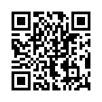 A16L-JAM-5D-1 QRCode