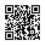 A16L-JGA-5D-1 QRCode