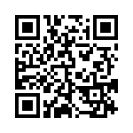 A16L-JGM-5-1 QRCode