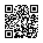 A16L-JGY QRCode