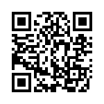 A16L-JPY QRCode