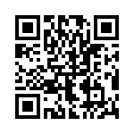 A16L-JRA-12-1 QRCode