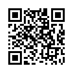 A16L-JRA-24D-1 QRCode