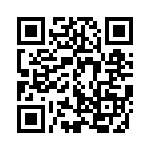 A16L-JRM-24-1 QRCode