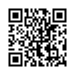 A16L-JRM-5-2 QRCode