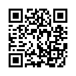 A16L-JWA-24-1 QRCode