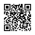 A16L-JWA-24D-1 QRCode