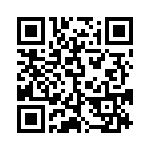 A16L-JWA-5-2 QRCode