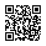 A16L-JWA-5D-2 QRCode