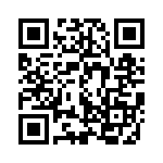 A16L-JWM-12-1 QRCode