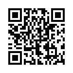 A16L-JWM-24D-1 QRCode