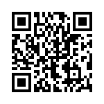 A16L-JWM-5-2 QRCode