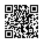 A16L-JYA-12D-1 QRCode