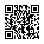 A16L-JYA-12D-2 QRCode