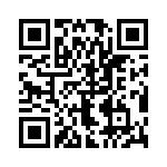 A16L-JYA-24-1 QRCode