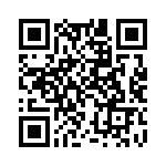 A16L-JYA-24D-1 QRCode