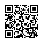 A16L-JYA-24D-2 QRCode