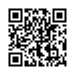 A16L-JYM-24-1 QRCode