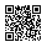 A16L-JYM-5D-1 QRCode