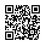 A16L-R-12D-1 QRCode