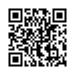 A16L-R-T1-2 QRCode