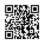 A16L-TAA-12-2 QRCode