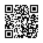 A16L-TAA-24-1 QRCode