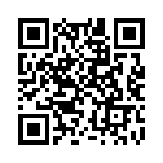 A16L-TAA-24D-1 QRCode