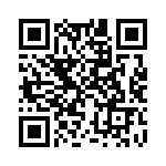 A16L-TAA-24D-2 QRCode