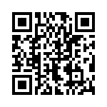 A16L-TAA-5-2 QRCode