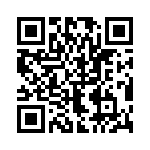 A16L-TAM-12-1 QRCode