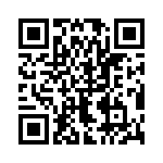 A16L-TAM-24-1 QRCode