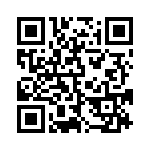 A16L-TAM-5-2 QRCode