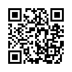 A16L-TAM-5D-1 QRCode