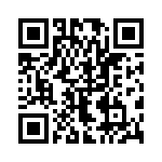 A16L-TGA-12D-1 QRCode