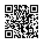 A16L-TGA-12D-2 QRCode