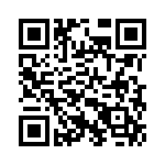 A16L-TGM-12-1 QRCode